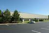 9278 General Dr photo